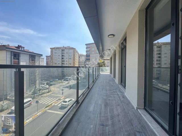 Beylikdüzü, İstanbul içerisinde satılık mülk