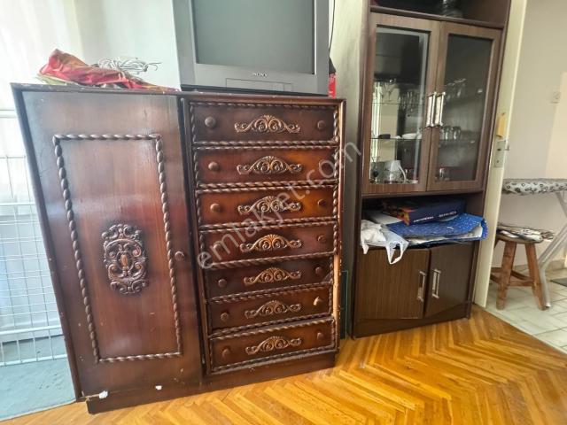 Bakirköy, İstanbul içerisinde satılık mülk