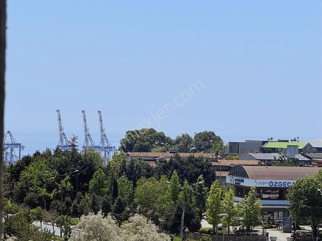 Beylikdüzü, İstanbul içerisinde satılık mülk