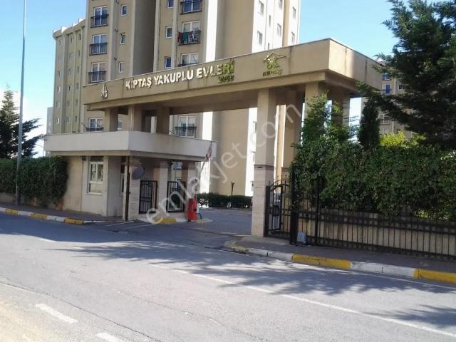 Beylikdüzü, İstanbul içerisinde satılık mülk