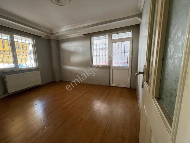 Bahçelievler, İstanbul içerisinde satılık mülk