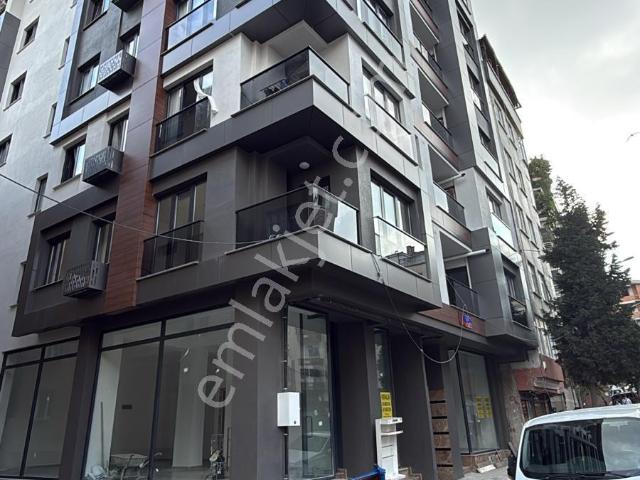 Zeytinburnu, İstanbul içerisinde satılık mülk
