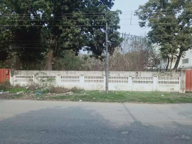 Land for sale in لاہور, لاہور ڈویژن
