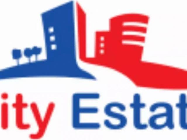 Land for sale in Islamabad