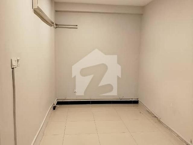 Office for rent in Islamabad