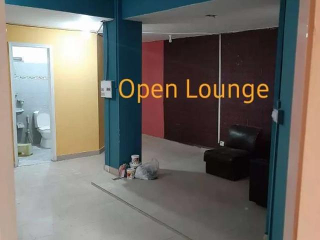 Apartment for rent in Rawalpindi, Islamabad Capital Territory