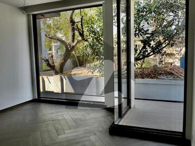 Apartment for rent in Rawalpindi, Islamabad Capital Territory
