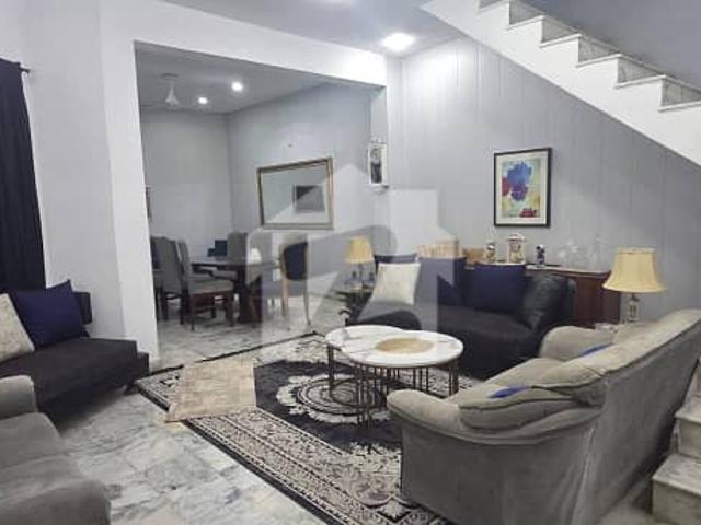 Building for rent in Rawalpindi, Islamabad Capital Territory