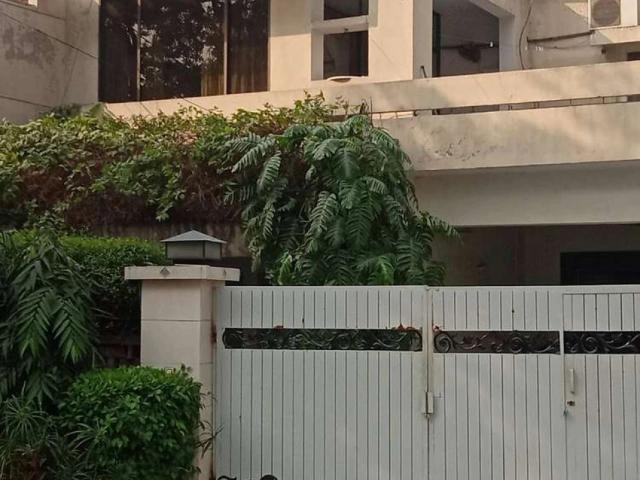 House for rent in لاہور, لاہور ڈویژن