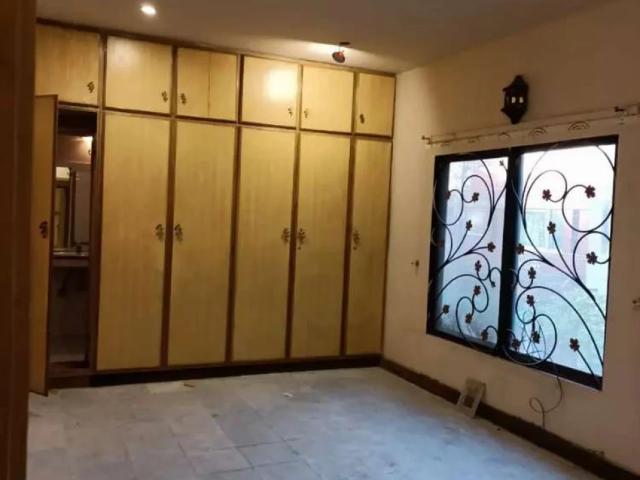 Property for rent in Rawalpindi, Islamabad Capital Territory