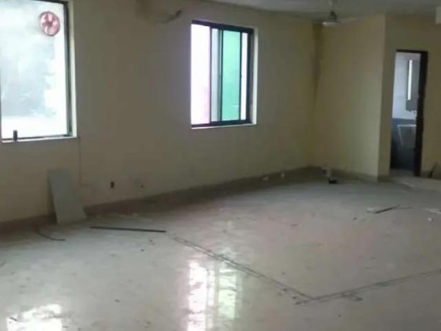 Commercial for rent in Rawalpindi, Islamabad Capital Territory