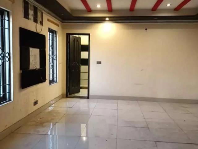 House for rent in Rawalpindi, Islamabad Capital Territory