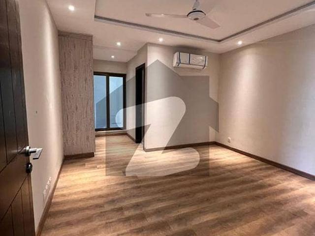 Apartment for rent in Rawalpindi, Islamabad Capital Territory