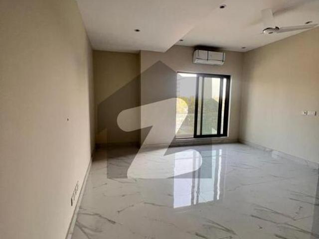 Apartment for rent in Rawalpindi, Islamabad Capital Territory