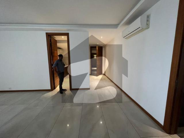 Apartment for rent in Rawalpindi, Islamabad Capital Territory
