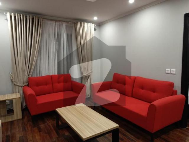 Apartment for rent in Rawalpindi, Islamabad Capital Territory