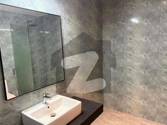 Apartment for rent in Rawalpindi, Islamabad Capital Territory