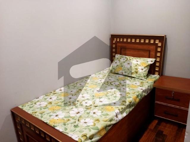 Apartment for rent in لاہور, لاہور ڈویژن