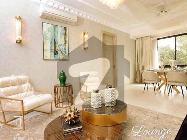 Apartment for rent in Rawalpindi, Islamabad Capital Territory