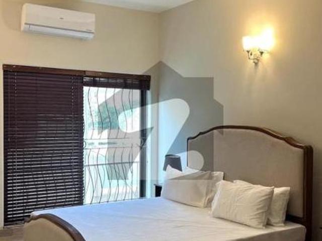 Apartment for rent in Rawalpindi, Islamabad Capital Territory
