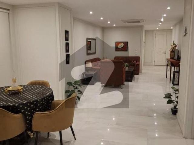 Apartment for rent in Rawalpindi, Islamabad Capital Territory