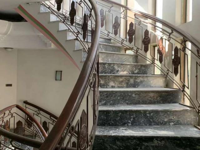 House for rent in Rawalpindi, Islamabad Capital Territory