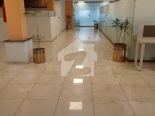 Building for sale in Rawalpindi, Islamabad Capital Territory