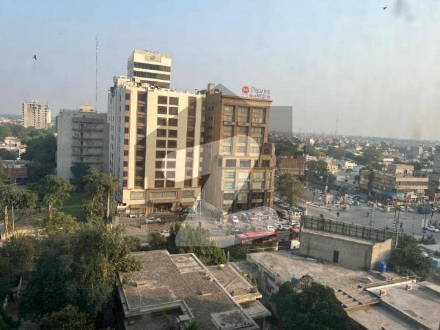 Commercial for rent in Rawalpindi, Islamabad Capital Territory