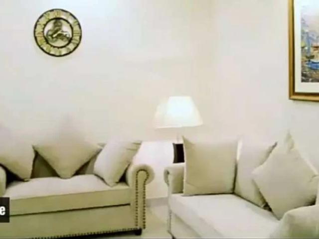 Apartment for rent in Rawalpindi, Islamabad Capital Territory