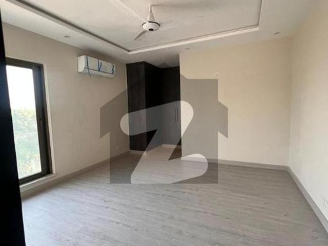 Apartment for rent in Rawalpindi, Islamabad Capital Territory
