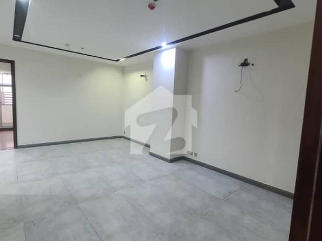 House for rent in Islamabad