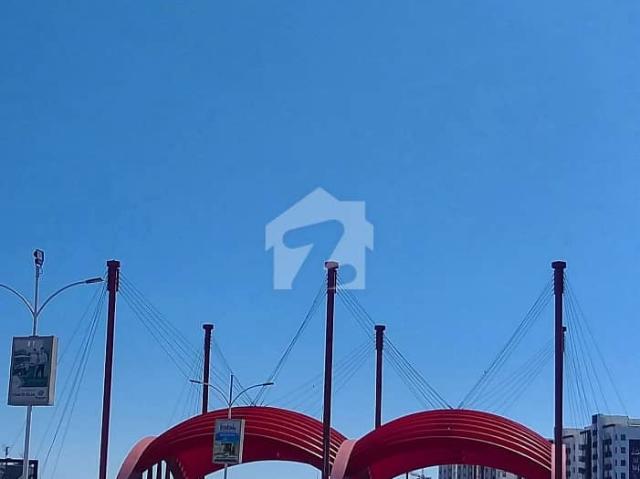 Property for sale in Islamabad