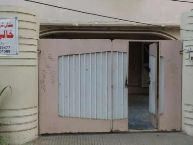 House for rent in سوسائٹی, کراچی ڈویژن