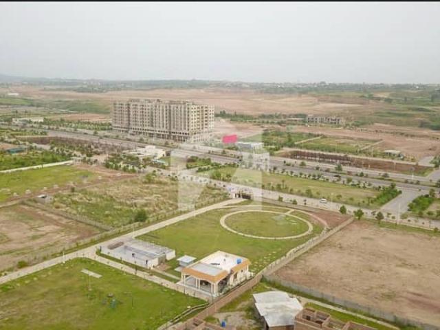 Property for sale in Islamabad