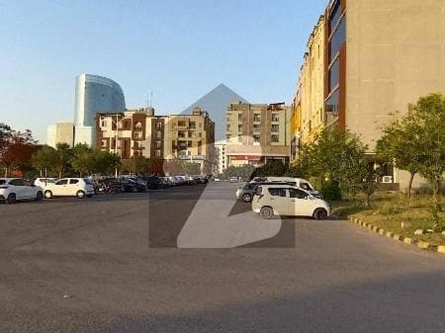 Property for sale in Islamabad