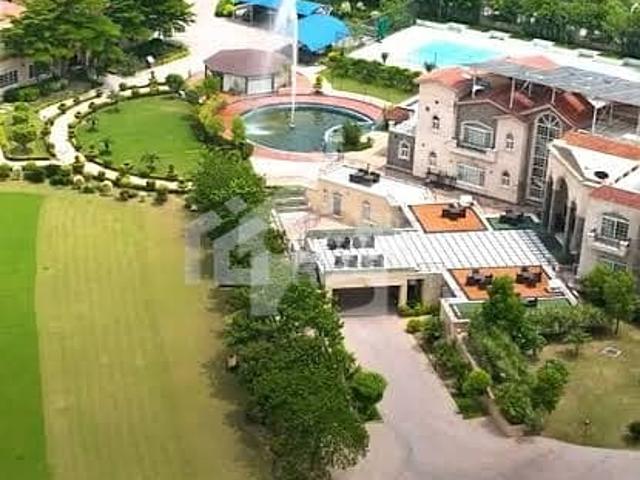 Property for sale in اسلام آباد, زون 1