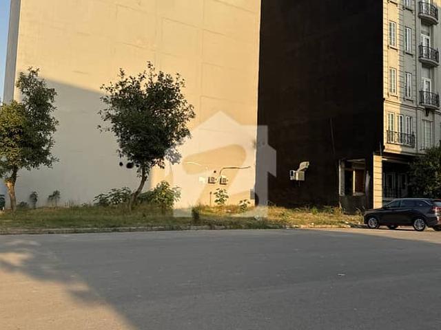 Property for sale in Islamabad