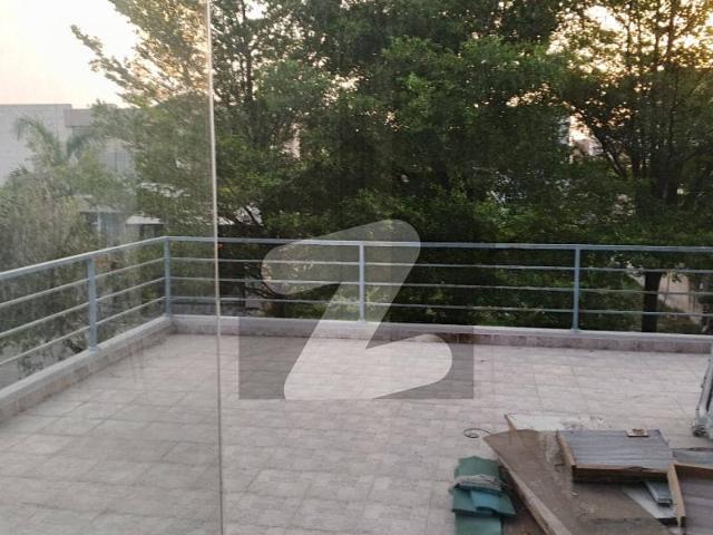 Building for rent in Rawalpindi, Islamabad Capital Territory
