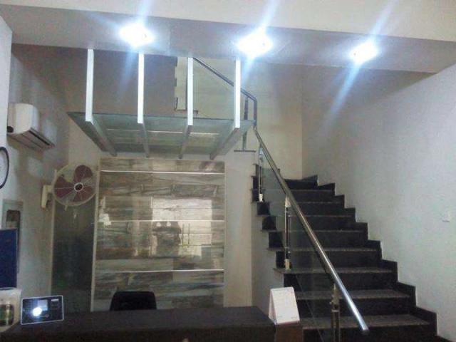 Commercial for rent in Rawalpindi, Islamabad Capital Territory