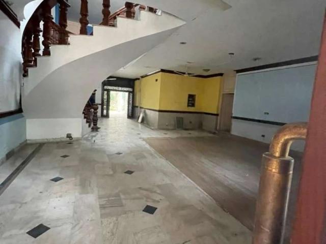 Commercial for rent in Rawalpindi, Islamabad Capital Territory