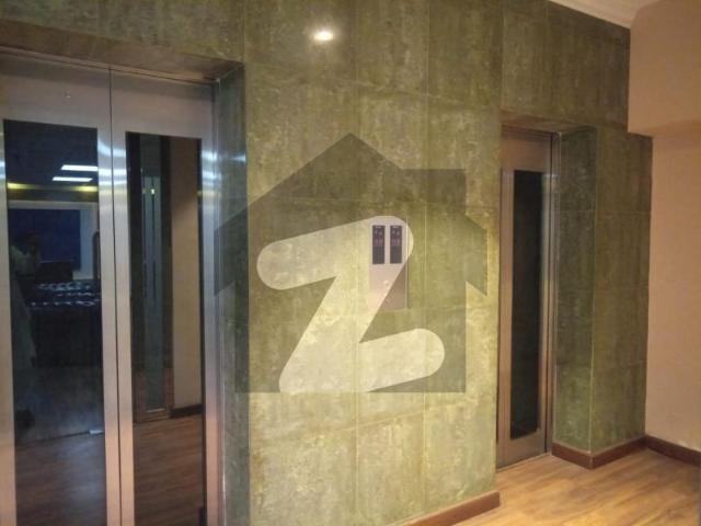 House for rent in Rawalpindi, Islamabad Capital Territory