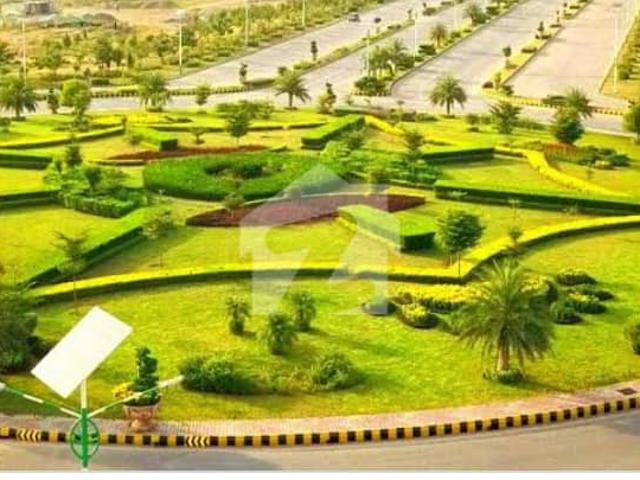 Property for sale in Islamabad