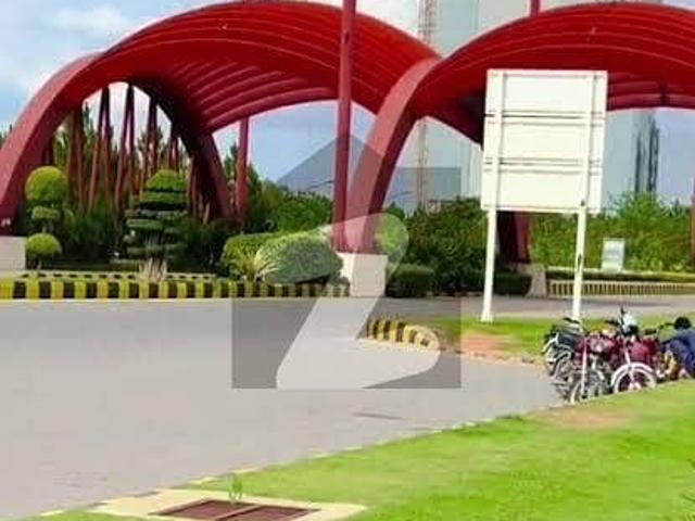 Property for sale in Islamabad