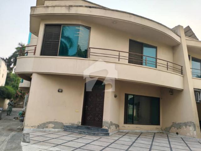 Property for rent in لاہور, لاہور ڈویژن