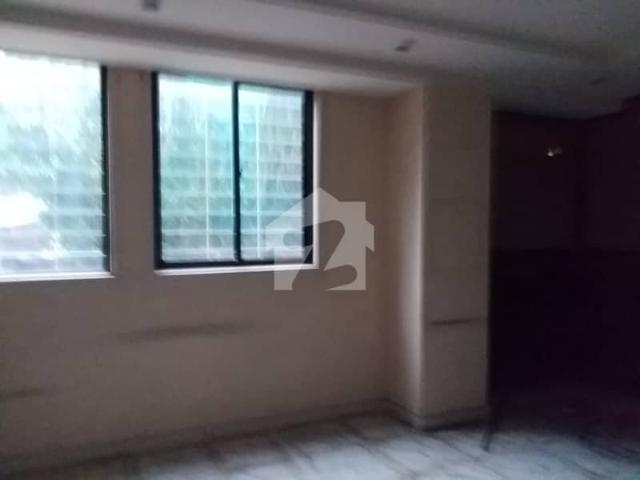 House for rent in لاہور, لاہور ڈویژن