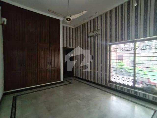 House for rent in لاہور, لاہور ڈویژن