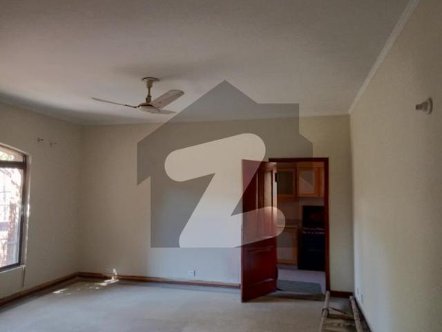 House for rent in لاہور, لاہور ڈویژن