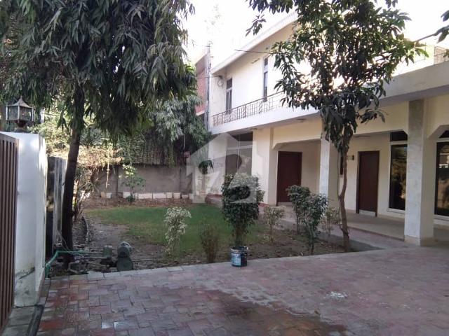 House for rent in لاہور, لاہور ڈویژن