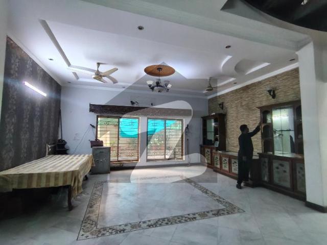 House for rent in Rawalpindi, Islamabad Capital Territory