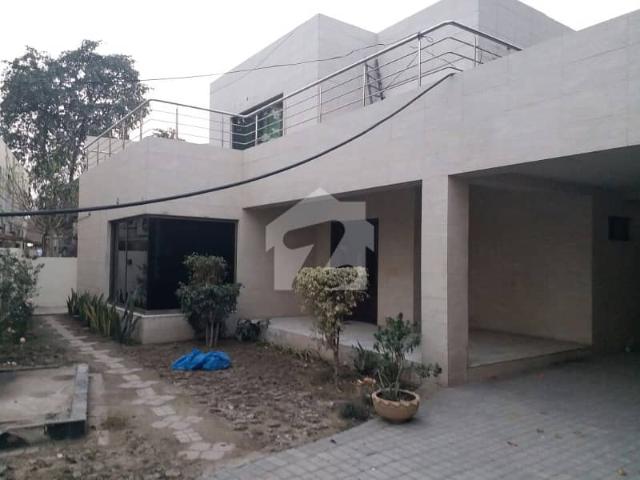 House for rent in لاہور, لاہور ڈویژن